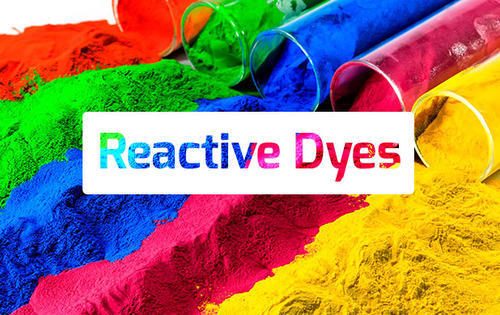 Reactive Dyes_2